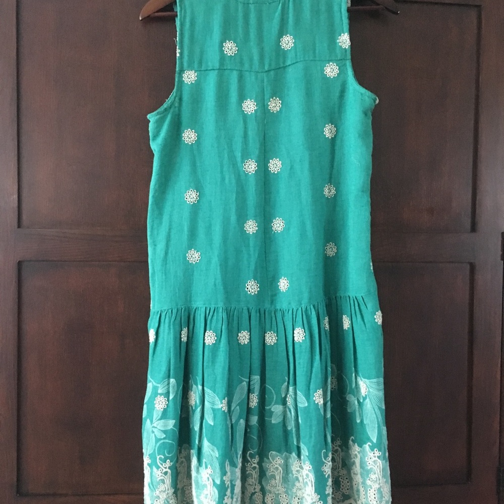 Maeve Swing Shift - image 4